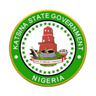 Katsina State Government